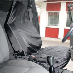 MR product 2 pcs universal model seat covers