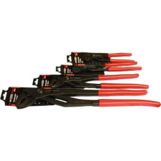MR product transfer jaw pliers