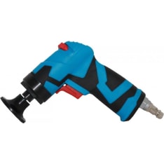 MR-Product Roloc sander