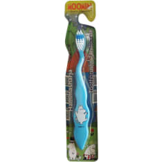 Muumi Muumipeikko Toothbrush
