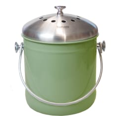 BioProffa Biokeruuastia 4L