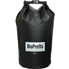 BioProffa ilmatiivis hapatussäkki 20 L