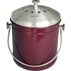 BioProffa Biokeruuastia 4L