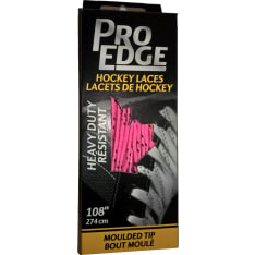 Sports Tape leveä vahanauha
