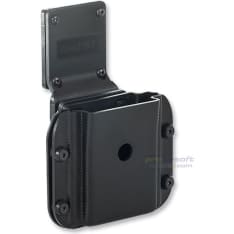 Ghost M4 Dropped Magazine Case