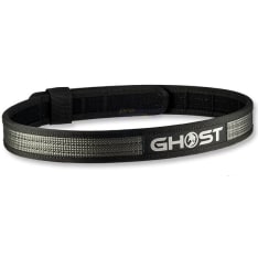 Ghost Carbon belt