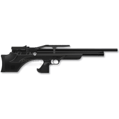 Aselkon MX7 PCP ilmakivääri