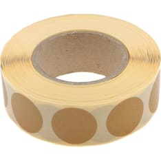 PH 20mm 1000kpl paikkatarra