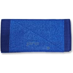 Volcano 3" Wide Sleeve Band