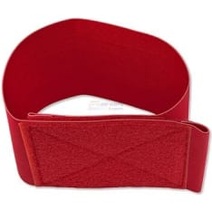 Bluedot 3" wide sleeve tape