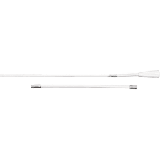Ihanin venetian blind control rod and cable