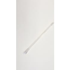 Ihanin Venetian Blind Adjustment Rod