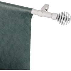 Ihanin Alma Curtain Rod