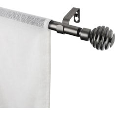 Ihanin Alma Curtain Rod
