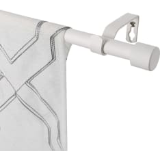 Ihanin Sofia Curtain Rod