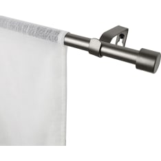 Ihanin Sofia Curtain Rod