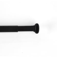 Ihanin Shower Curtain Rod