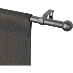 Ihanin Elise Curtain Rod