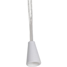 Ihanin 4 Venetian Blind Cord Ends