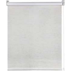 Ihanin Blackout Roller Blind