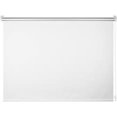 Ihanin blackout roller blind