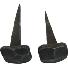 Blacksmith's product MS-72 nails