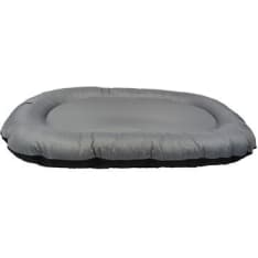 Tujoma Basic Nummi mattress