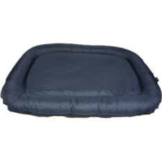 Tujoma Basic Nummi mattress