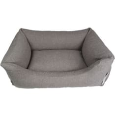 Tujoma Luxus Vaimare Grande sofa bed