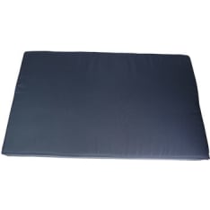 Tujoma Luxury Vanaja shoe