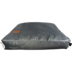 Tujoma Luxus Muurila Monolith mattress