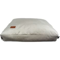 Tujoma Luxus Muurila Monolith mattress