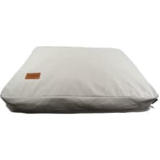 Tujoma Luxus Muurila Milos mattress