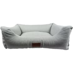 Tujoma Luxus Vaimare Grande sofa bed