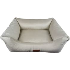 Tujoma Luxus Vaimare Monolith sofa bed