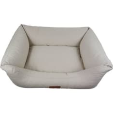 Tujoma Luxus Vaimare Milos sofa bed