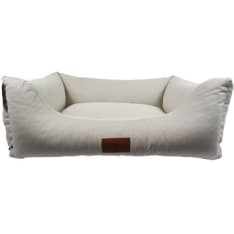 Tujoma Luxus Vaimare Milos sofa bed