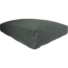 Tujoma Basic Oinaala patja