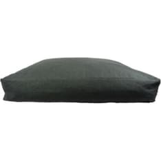 Tujoma Basic Aries mattress