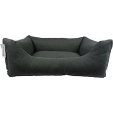 Tujoma Basic Ahoine sofa bed