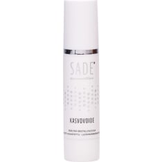 Sade cosmetics 24 h 50ml kasvovoide