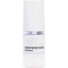 Sade cosmetics 20ml silmänympärysvoide