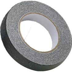 Bear friction tape