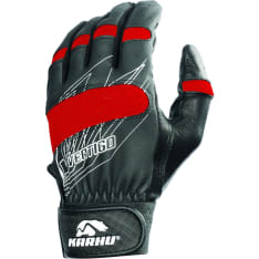 Karhu Vertigo GH400 batting glove
