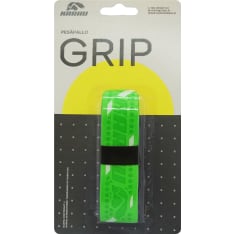 Karhu 5793 perforated nest grip