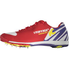 Karhu Vertigo IC GH278 baseball spikes