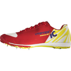 Karhu Vertigo IC GH279 baseball spikes