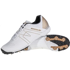 Karhu Vertigo GH281 IC spikes