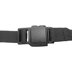 Karhu kypärän Fidlock remmi