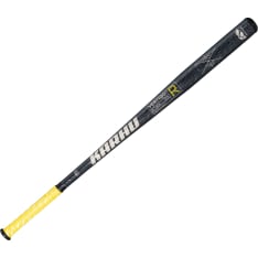 Karhu Vertigo R baseball bat -24